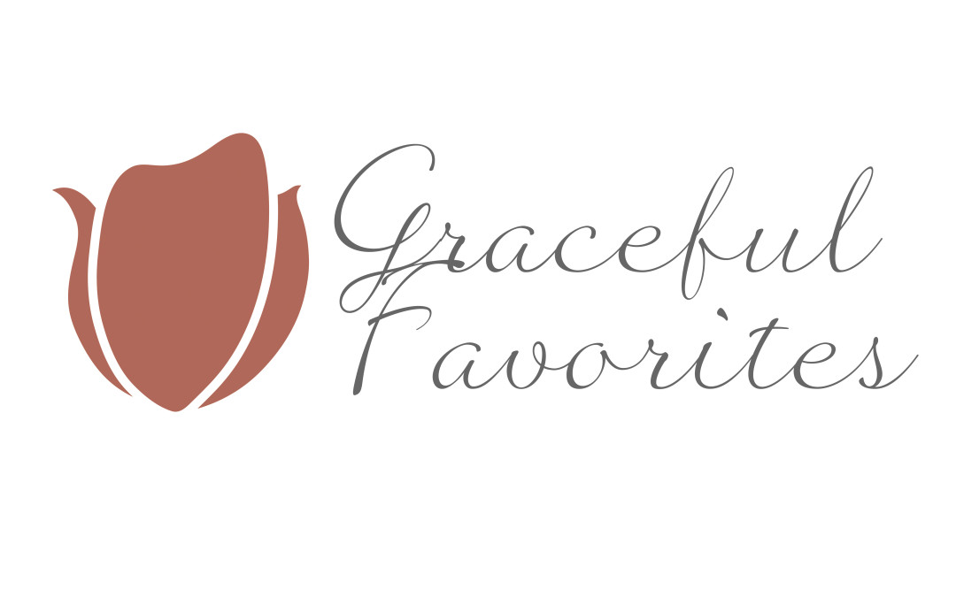 Graceful Favorites: Week 46